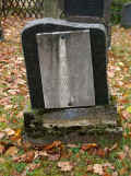 Bullay Friedhof 199.jpg (139346 Byte)