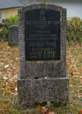 Bullay Friedhof 202.jpg (145464 Byte)