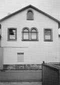 Goecklingen Synagoge 142.jpg (46656 Byte)