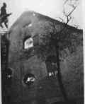 Huettenbach Synagoge 122.jpg (45524 Byte)