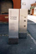 Baisingen Synagoge 182.jpg (44444 Byte)