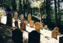 Rexingen Friedhof 159.jpg (80188 Byte)