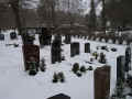 Ulm Friedhof 2010100.jpg (84001 Byte)