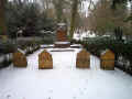 Ulm Friedhof 2010112.jpg (94611 Byte)