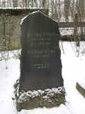 Ulm Friedhof 2010134.jpg (103442 Byte)