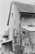 Usingen Synagoge 140.jpg (56878 Byte)