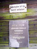Kindenheim Friedhof 254.jpg (70077 Byte)