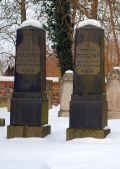 Storkow Friedhof 201006.jpg (102435 Byte)