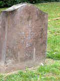 Niederweidbach Friedhof 184.jpg (100376 Byte)