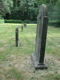 Niederweidbach Friedhof 194.jpg (98477 Byte)
