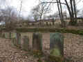 Birstein Friedhof 183.jpg (121264 Byte)
