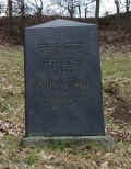 Birstein Friedhof 191.jpg (106400 Byte)