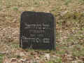 Birstein Friedhof 195.jpg (114687 Byte)