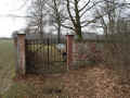 Grosskrotzenburg Friedhof 170.jpg (127226 Byte)