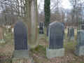 Grosskrotzenburg Friedhof 176.jpg (118617 Byte)