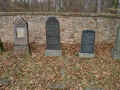 Grosskrotzenburg Friedhof 189.jpg (132054 Byte)
