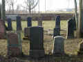 Langenselbold Friedhof 174.jpg (106894 Byte)