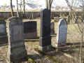 Langenselbold Friedhof 178.jpg (116328 Byte)
