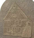 Meerholz Synagoge 173a.jpg (104852 Byte)