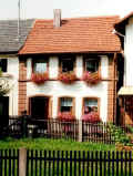Oberlangenstadt Ort 210.jpg (67202 Byte)