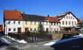 Oberlangenstadt Ort 213.jpg (134043 Byte)