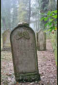 Rhens Friedhof 124.jpg (398636 Byte)
