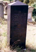 Pfaffenhausen Friedhof 103.jpg (66631 Byte)
