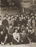 Fuerth Realschule 1938.jpg (150087 Byte)