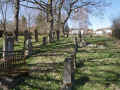Bad Wildungen Friedhof 482.jpg (132408 Byte)