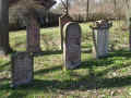 Bad Wildungen Friedhof 483.jpg (127055 Byte)