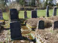 Bad Wildungen Friedhof 494.jpg (135929 Byte)