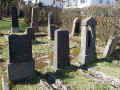 Bad Wildungen Friedhof 502.jpg (131724 Byte)