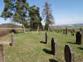 Battenfeld Friedhof 490.jpg (106454 Byte)