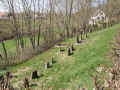 Bergheim Friedhof 473.jpg (135952 Byte)