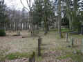 Falkenstein Friedhof 478.jpg (127436 Byte)