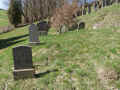 Gemuenden Wohra Friedhof 476.jpg (136409 Byte)