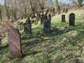 Gemuenden Wohra Friedhof 483.jpg (138631 Byte)