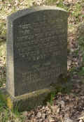 Gemuenden Wohra Friedhof 484.jpg (96176 Byte)