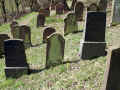Gemuenden Wohra Friedhof 485.jpg (128870 Byte)