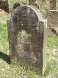 Gemuenden Wohra Friedhof 502.jpg (132773 Byte)