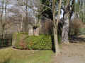 Korbach Friedhof 486.jpg (129791 Byte)