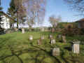 Voehl Friedhof 478.jpg (107399 Byte)