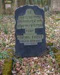 Bendorf Friedhof 420.jpg (181980 Byte)