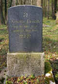Bendorf Friedhof 429.jpg (182405 Byte)