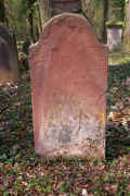 Bendorf Friedhof 436.jpg (145780 Byte)