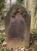 Bendorf Friedhof 440.jpg (170133 Byte)
