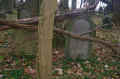 Bendorf Friedhof 442.jpg (135817 Byte)