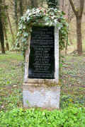 Brodenbach Friedhof 413.jpg (173742 Byte)