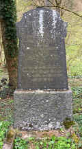 Brodenbach Friedhof 416.jpg (155827 Byte)