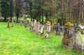 Brodenbach Friedhof 418.jpg (174419 Byte)